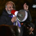 Jermenski nadbiskup poziva na demonstracije kako bi se svrgnula vlada