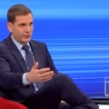 Miloš Jovanović: Nisam siguran da li su pobornici učešća na izborma 2. juna svesni posledica svog delovanja