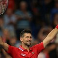 SAD je sve jasno: Novak Đoković doneo odluku oko učešća na Olimpijskim igrama