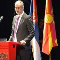 Novi vicepremijer s. Makedonije dovešće do unapređenja odnosa Analitičari: Imaćemo podršku Skoplja u međunarodnim…