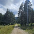 „Svi u prirodu“: Provedite vikend na Rosomačkim loncima i vodopadu Tupavica