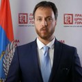 "Pozivam Putina da dođe u Crnu Goru da vidim kako bi ga spajić uhapsio": Milačić o vladajućoj garnituri u CG, i o ratu u…