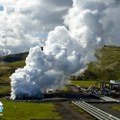 Srbija je u prve tri zemlje u Evropi po izvorima geotermalne energije