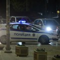 Zelenaš izrešetan ispred svoje kancelarije u Sofiji: U pucnjavi ranjene još dve osobe