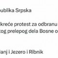 Ofanziva posle borbe u UN Ko plaća i koordinira udar na Srbiju i Republiku Srpsku?