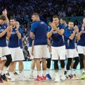 Ovo nikako ne valja! Srbija bez NBA zvezde protiv Australije