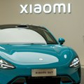 Kineski tehnološki div "Xiaomi" otkrio koliko novca gubi na proizvodnji svojih električnih automobila