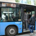 (Mapa) izmena saobraćajnih linija zbog muzičke manifestacije „Korzo” menja autobuske linije, evo gde možete čekati…