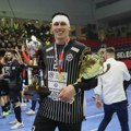 Krenula čistka u Partizanu, otišla dvojica: Talenat pušten u superligaša, bivši reprezentativac raskinuo!