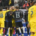 "To ne može tako!" Oglasio se bivši član disciplinske komisije UEFA povodm meča Rumunija - lažna država Kosovo i…