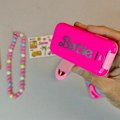 Test: Barbie telefon – Slatka igračka