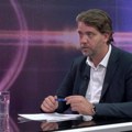 Dašić: Žrtvuje se obrazovanje čitave jedne generacije da bi se ispunio politički cilj manjine