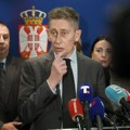 Martinović: Poljoprivrednim proizvođačima isplaćene 92 milijarde dinara na ime subvencija