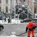 Mup izdao upozorenje o opasnostima na putu: Ovo obavezno uradite pre nego što krenete negde