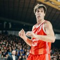 Pogledajte top 10 poteza Crvene Zvezde u 2024. godini (VIDEO)