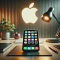 Apple isplaćuje 95 miliona dolara korisnicima zbog špijuniranja putem Siri