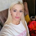 "To ne može da se planira": Anja Mit (32) se razvodi nakon 3 godine, a na pitanje o prinovi jednom je rekla...