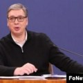 Vučić za deset dana odlučuje - nova vlada ili novi izbori