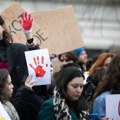 Udruženje studenata filozofije iz Zagreba podržalo studentske proteste u Srbiji