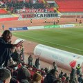 Pogledajte koje sve poznate osobe iz sveta fudbala prate derbi meč Vojvodina - Partizan na "Karađorđu"