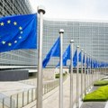 EU ide u radikalnu reviziju proračuna dajući više ovlasti članicama