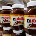 Šta će biti sa nutelom posle smrti njenog tvorca? Nastala pre više od 60 godina, Italijani bi je stavili na poštansku…