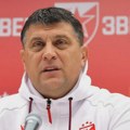 Crvena zvezda bez direktnog mesta u Ligi šampiona, poznato kad igra prvi meč u kvalifikacijama