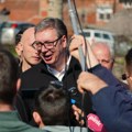 Vučić o o usaid-u i obojenoj revoluciji: Biće tu još mnogo iznenađenja, tek se pojavljuju papiri