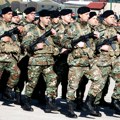 Eufor pojačava snage u BiH: Stigla i rezerva iz Češke