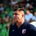 Prva liga: Favoriti gaze ka društvu najboljih