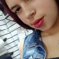 Anđela (17) nestala pre 2 nedelje, majka češlja svaki trag, u suzama moli za pomoć: Progutao je mrak Bogote?
