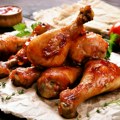 Savršen recept za batačiće na roštilju: Uživajte u savršenom ukusu tokom prvomajskih praznika