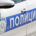 Uhapšen policajac iz zemuna: Kada su mu prekontrolisali auto, kolege mu odmah stavile lisice na ruke