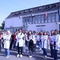 Kako (ne) radi medicinski fakultet: Ne „pravi” se lekar onlajn učenjem