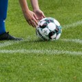 Jedinstvo u nadoknadi savldalo Spartak: Veliki kiks Subotičana