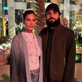 FOTO Zbog prelepe Novopazarke poznati fudbaler prešao u islam: Sa 31 godinom završio karijeru i otvorio firmu od 580 miliona…