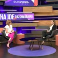 Fondacija Studenica – nasledstvo čoveka koji je verovao da se obrazovanjem gradi budućnost Srbije i njenog naroda