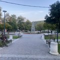 Kuršumlijski studenti pozivaju na protest protiv korupcije i nepravde