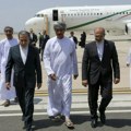 Vašington pojačava: Iran neće pristati?