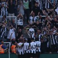 Njukasl sve bliži Ligi šampiona, Čelsi sa igračem manje odigrao hrabro