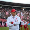Evo koji klubovi čekaju Zvezdu u Ligi šampiona: Oni su za sada potencijalni protivnici crveno-belima