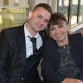 Muka predaka se ne prodaje: "Glogovac" - Prvi dokumentarac o selu i priča o ljubavi prema rodnoj grudi, premijerno prikazan u…