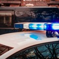 Užas u Boljevcu: Muškarac sekirom pretio ženi i policajcima