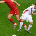 Korejac igrao u Bežaniji, niko ga ne pamti: Sukobio se sa Ronaldom i primio sedam, "kuvao" sa Brazilom na SP