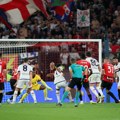 Jović i Pavlović uručili pehar Bolonji posle 51 godine!