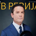 Detektiv Murdok je moj alter ego