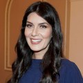 Marija Kilibarda nosi sat za kojim mnoge dame žude, ne treba vam ništa više od asesoara