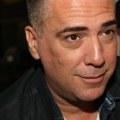 Željko Joksimović dao svoj sud Obratio se državi koja je njegov favorit! (video)