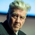 „Dejvid Linč“ veče u Zenitu: Analiza filma Mulholland Drive i žurka uz filmsku muziku