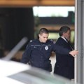 Sevale pesnice, flaše, stolice: Jedan izboden, drugom smrskana lobanja, otkriveno ko su akteri tuče u TC Galerija